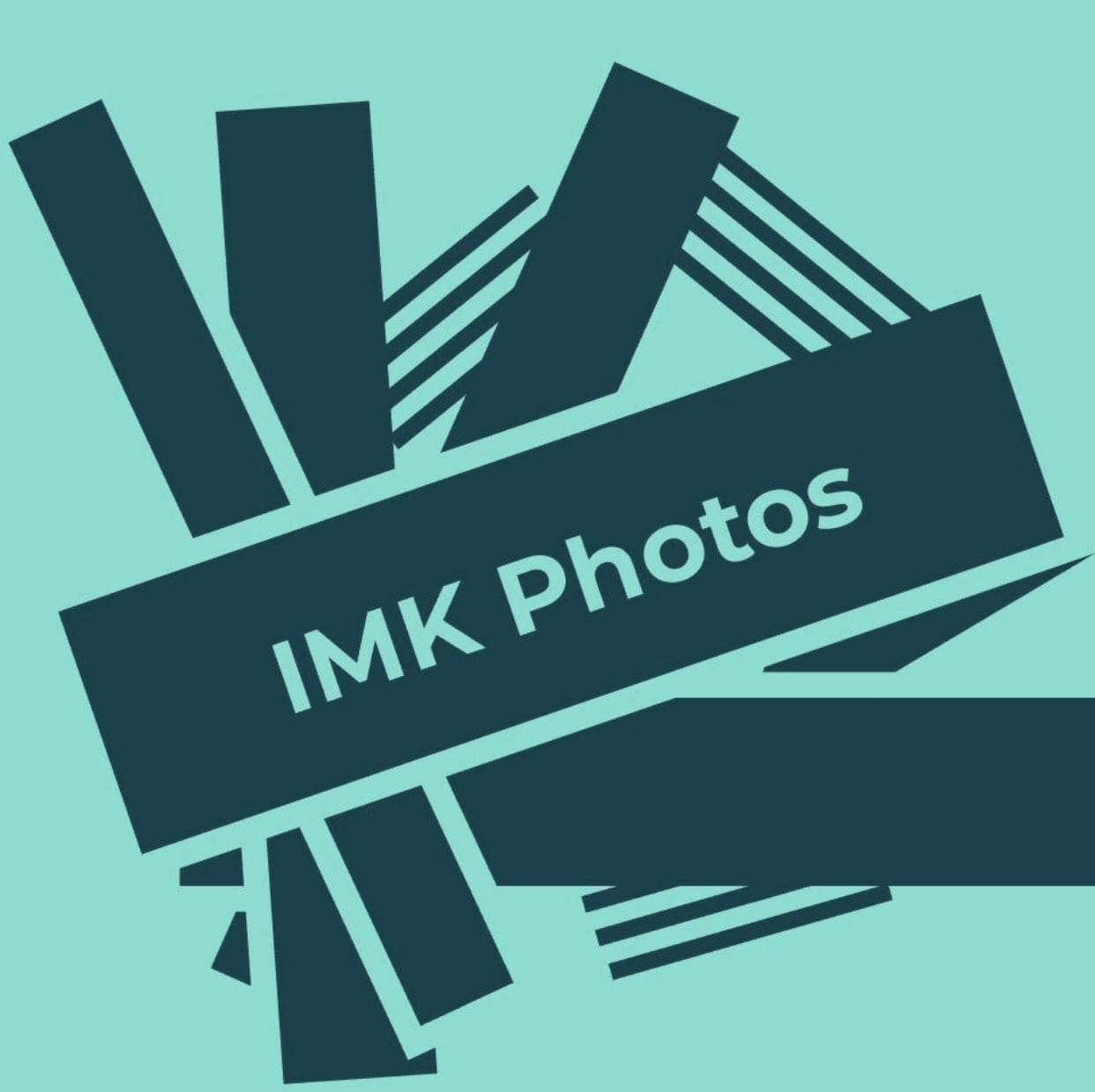IMK Photos