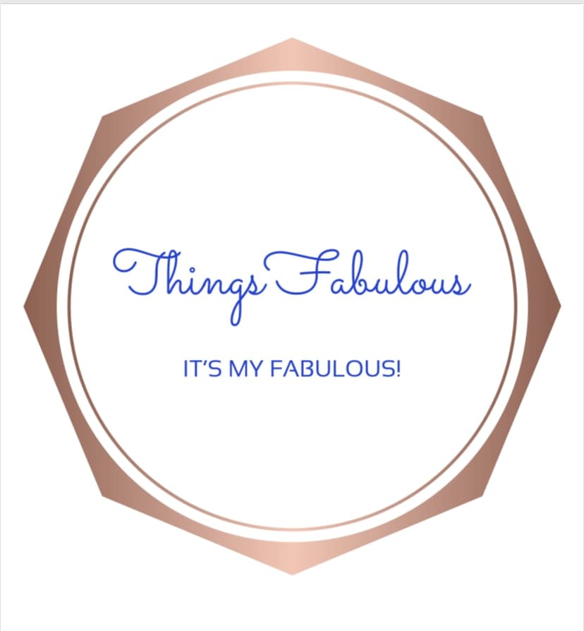Things Fabulous