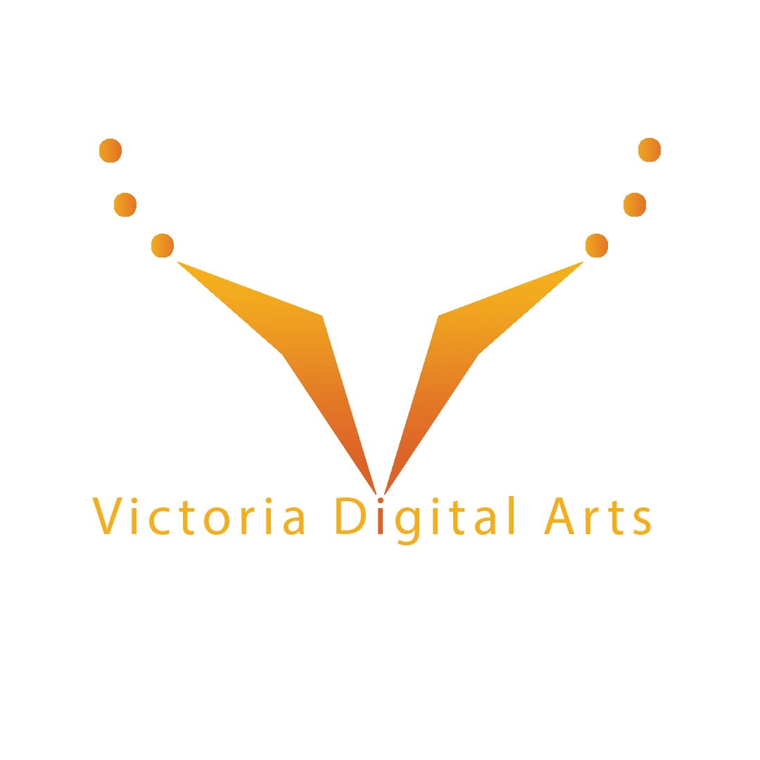 Victoria Digital Arts