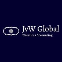 JVW Global