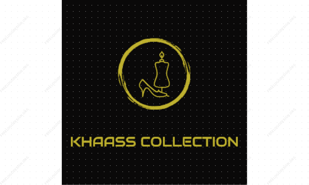 Khaass Collection