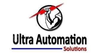 Ultra Automation Solutions
