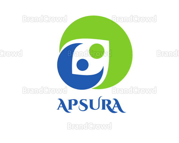 APSURA International