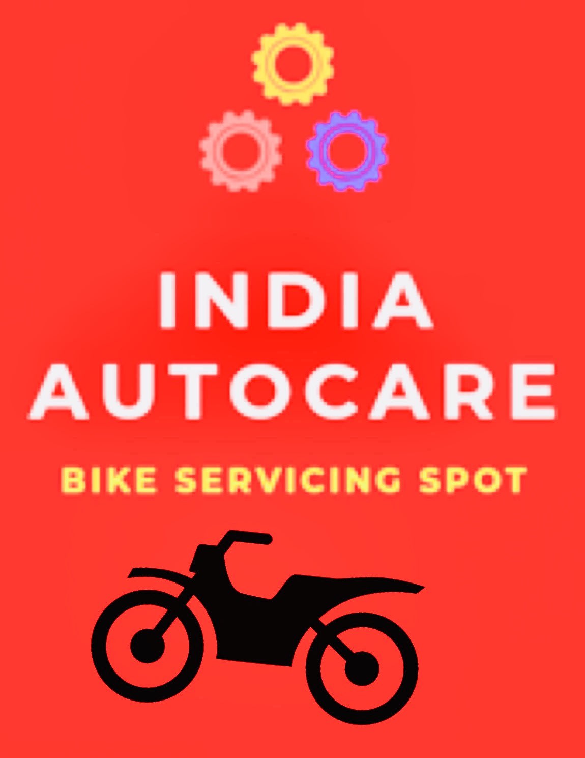 India Auto Care