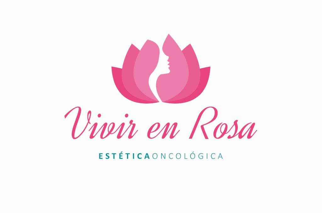 Vivir En Rosa