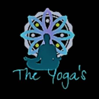 The Yoga's