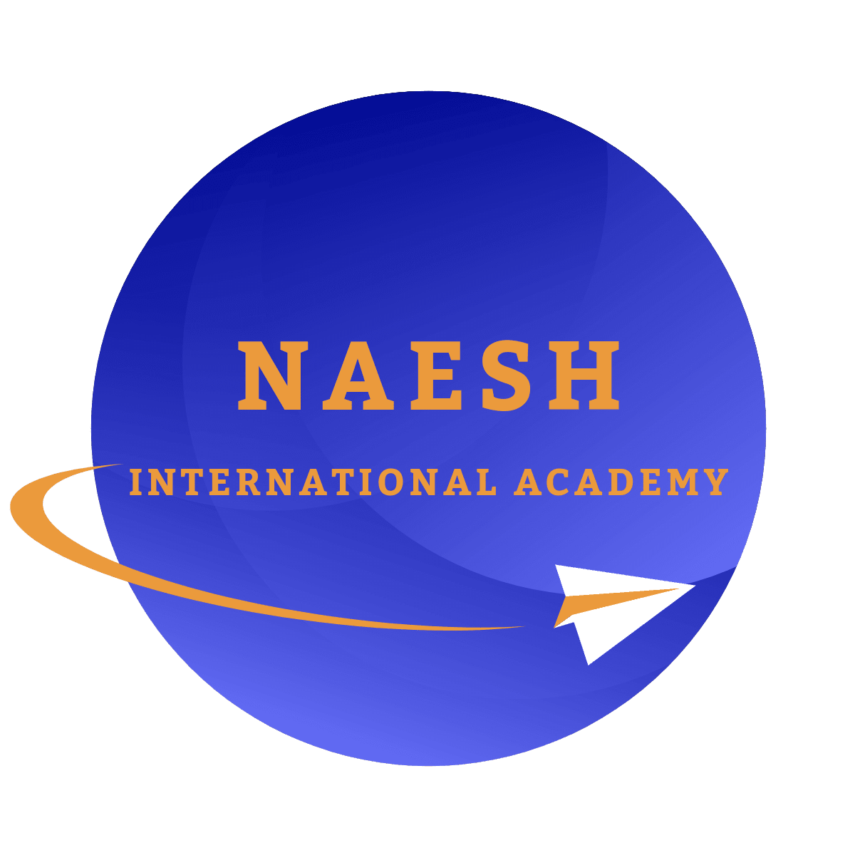 Naesh International Academy
