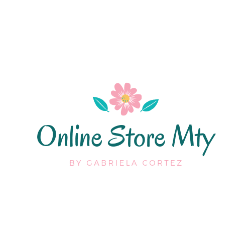 Online Store Monterrey