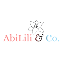 Abilili & Co.