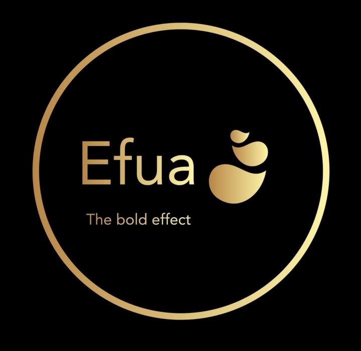 Efua Cosmetics