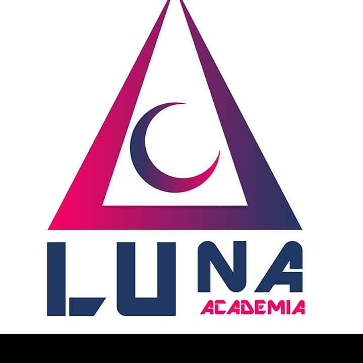 Academia Luna