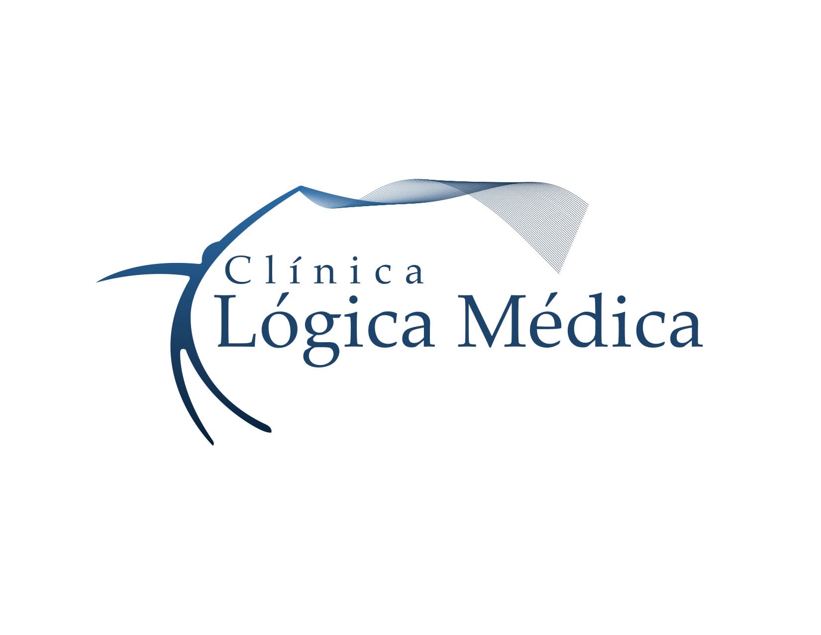 Clínica Lógica Médica