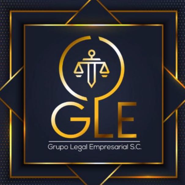 Grupo Legal Empresarial