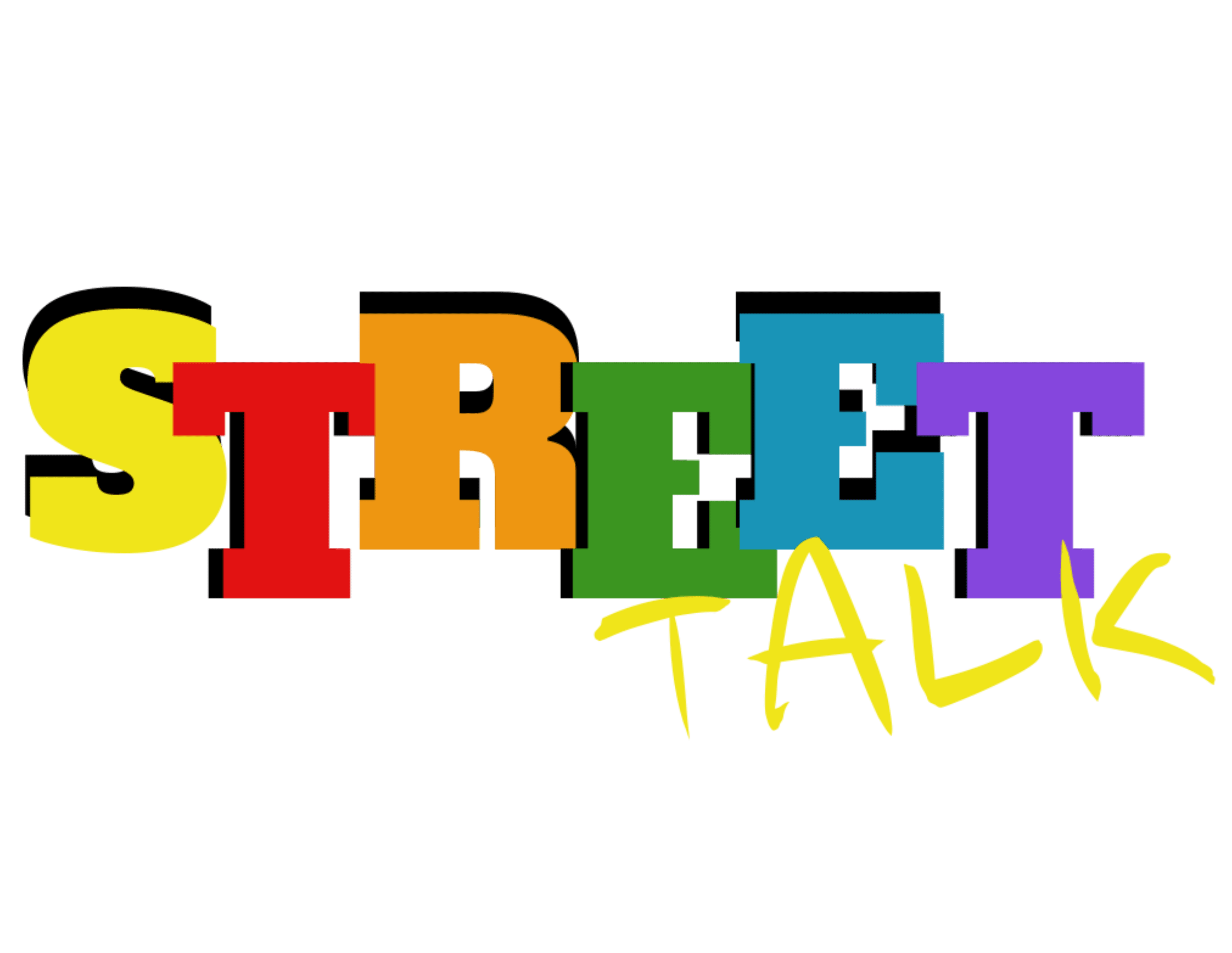 Street Talk Clothing LLC