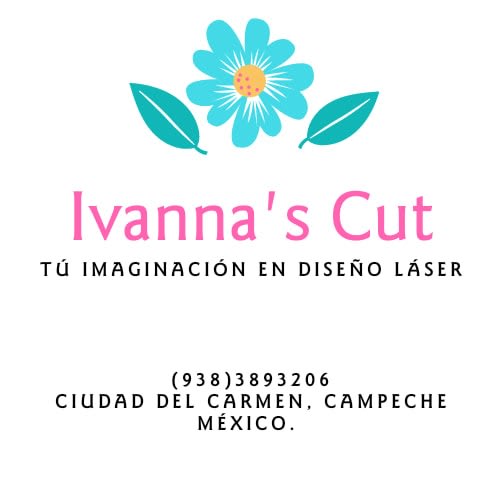 Ivanna's  Cut