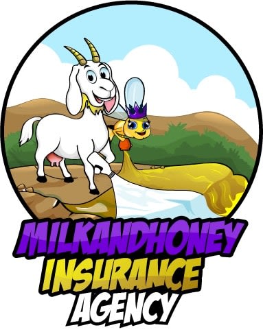 Milk and Honey Insurance