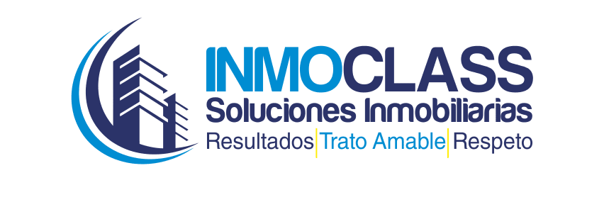 Inmoclass Soluciones Inmobiliarias