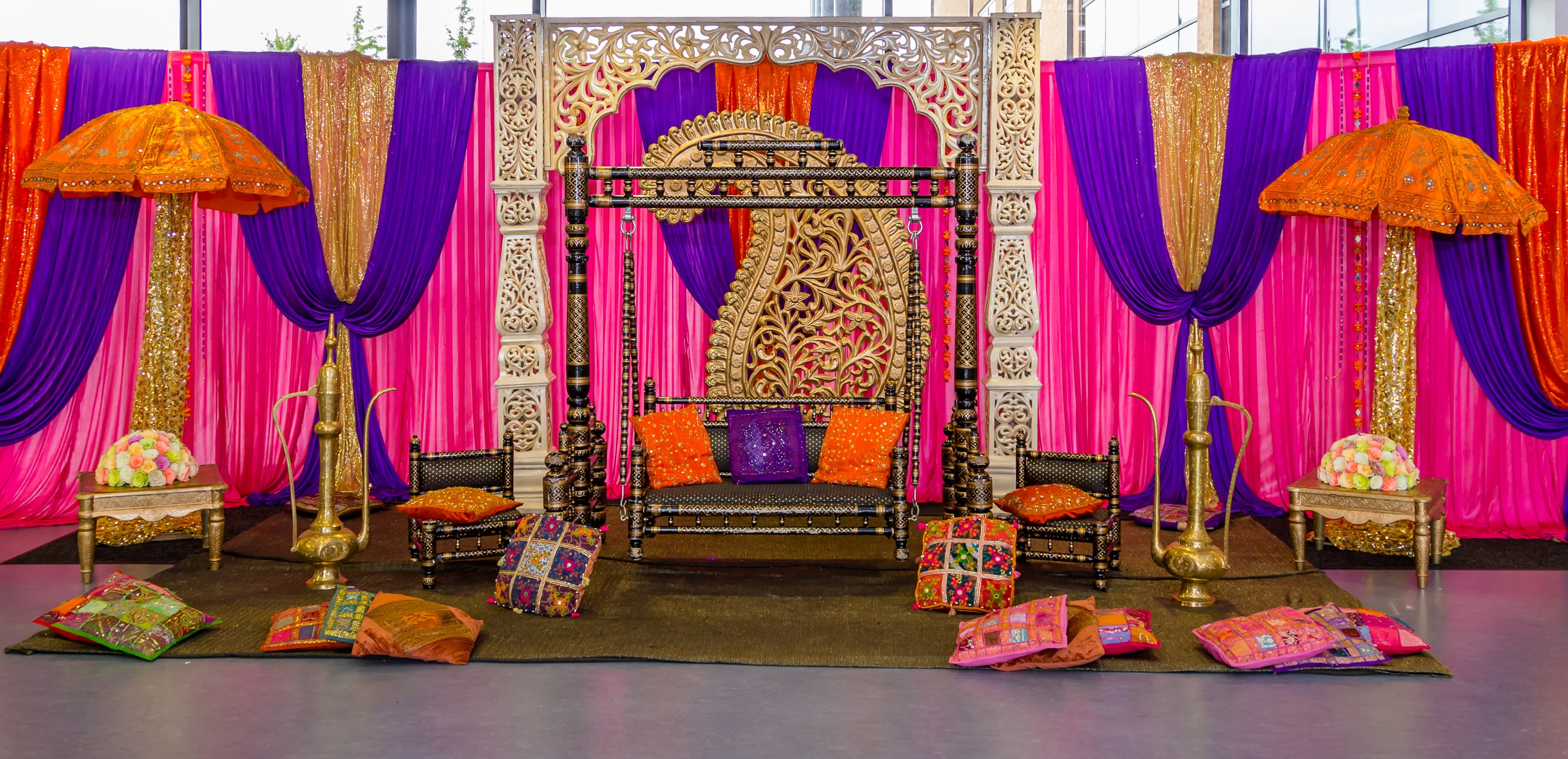 JJ Events | Event Management in Jaipur