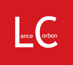 Lance Corbon