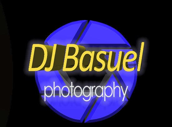 Dj Basuel Photography