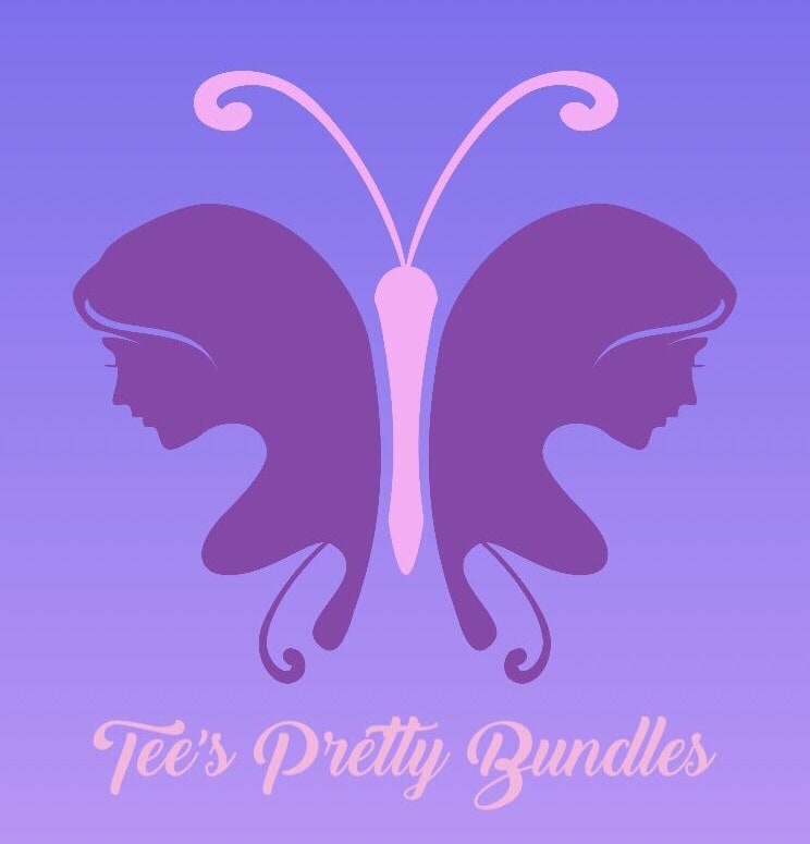 Tee’s Pretty Bundles