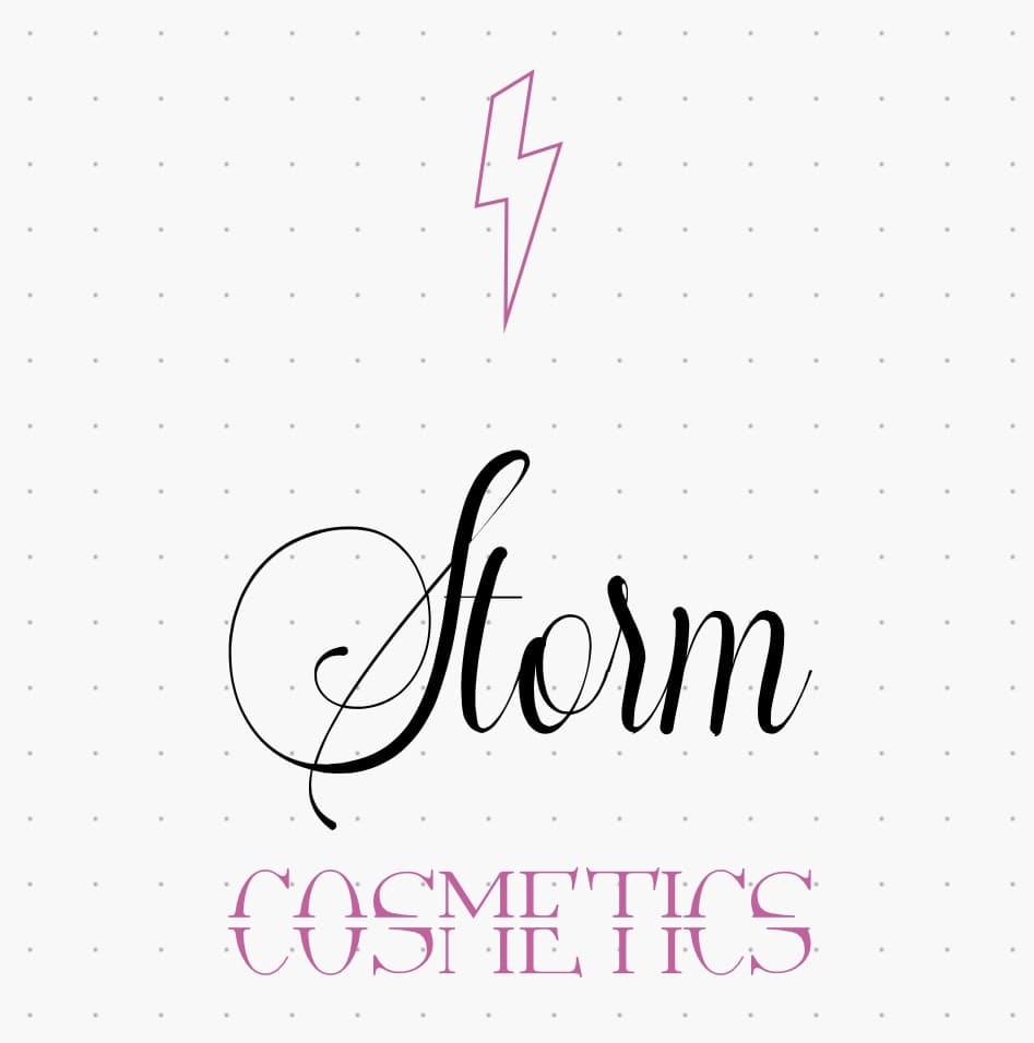 Storm Cosmetics