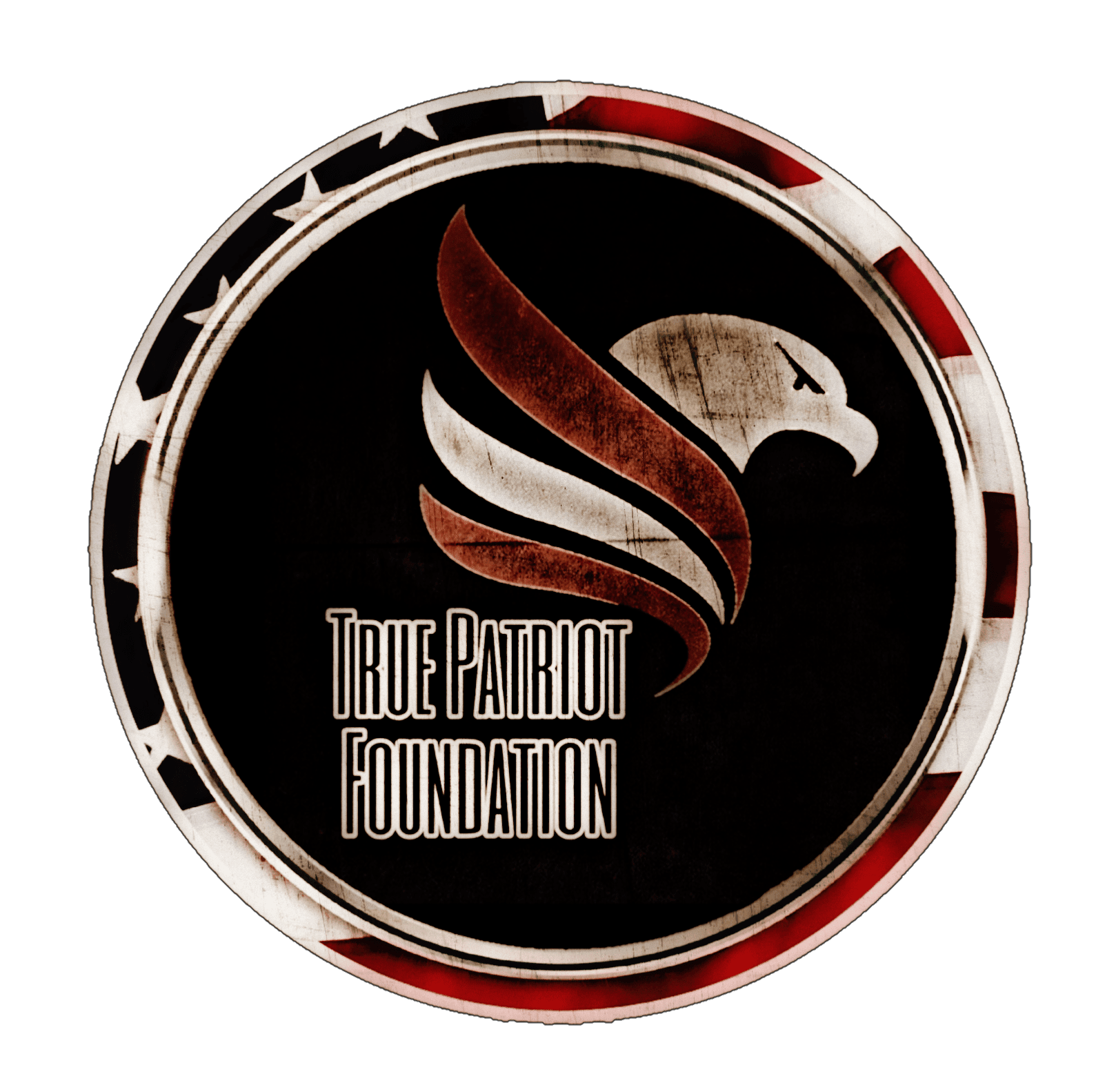True Patriot Foundation