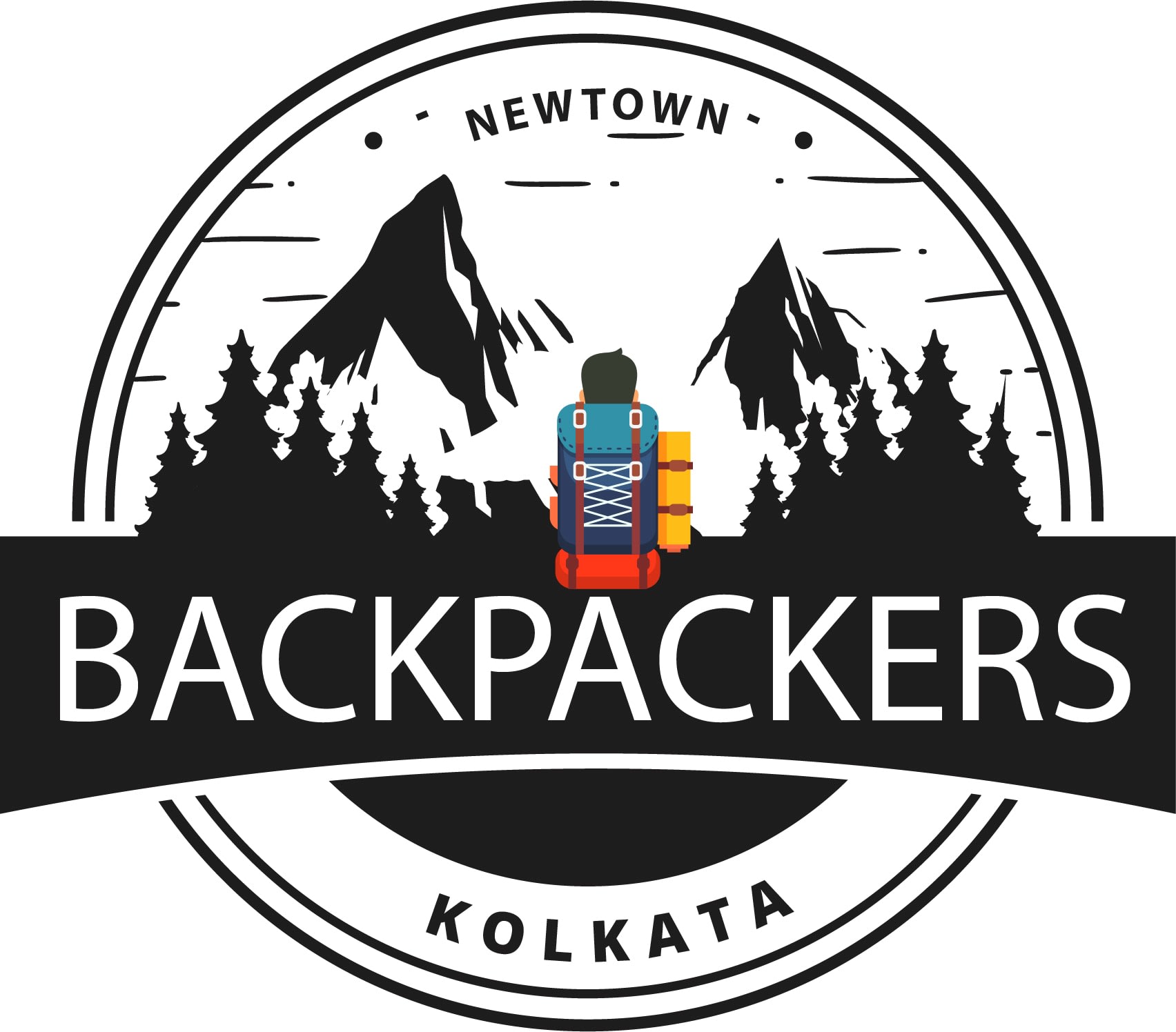Newtown Backpackers