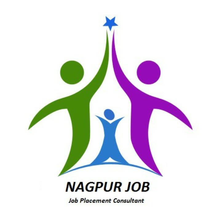 Nagpur Job Consultant