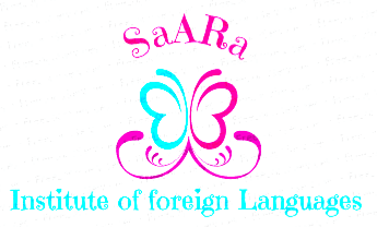 Saara Institute Of Foreign Languages