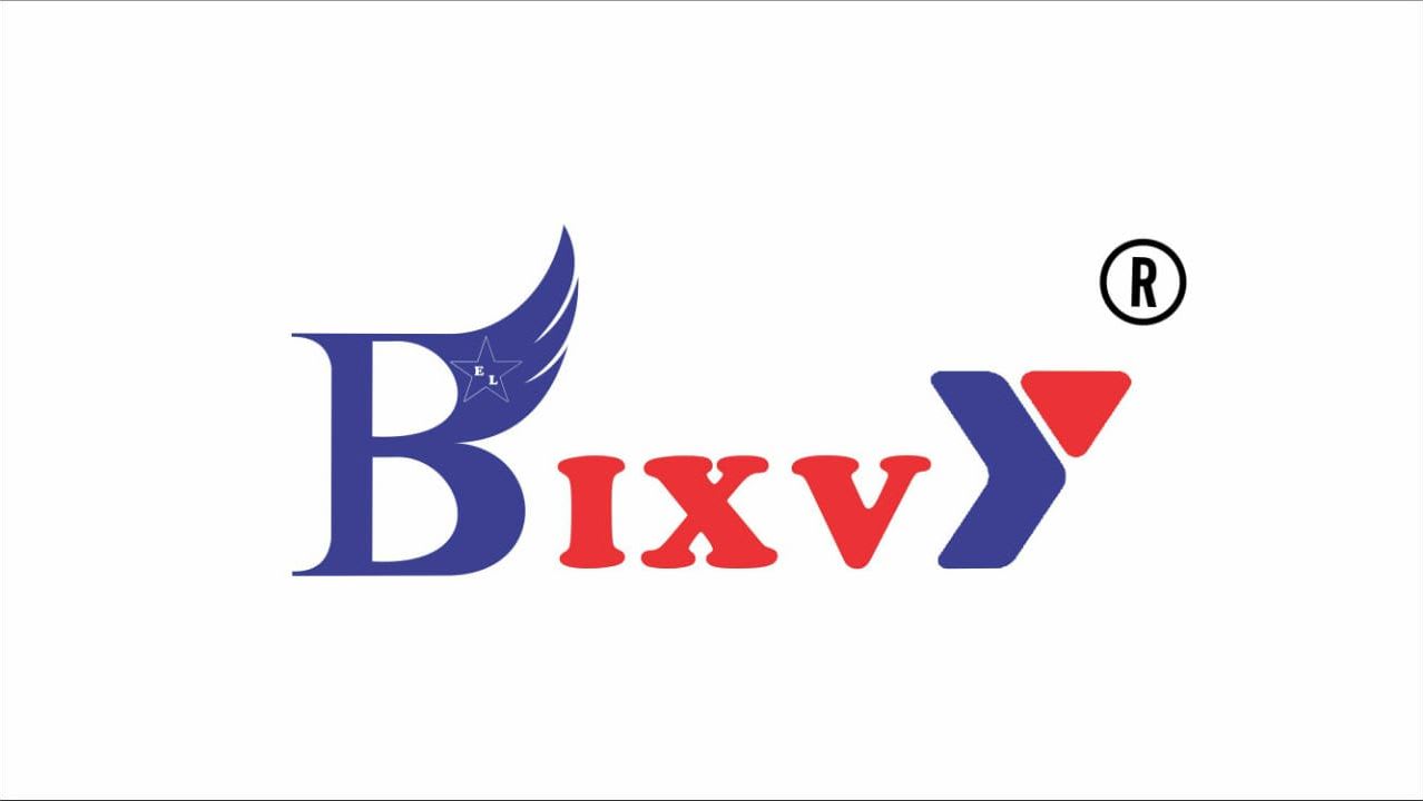 Bixvy