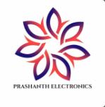 Prashanth Electronics