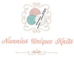 Nannies Unique Knits