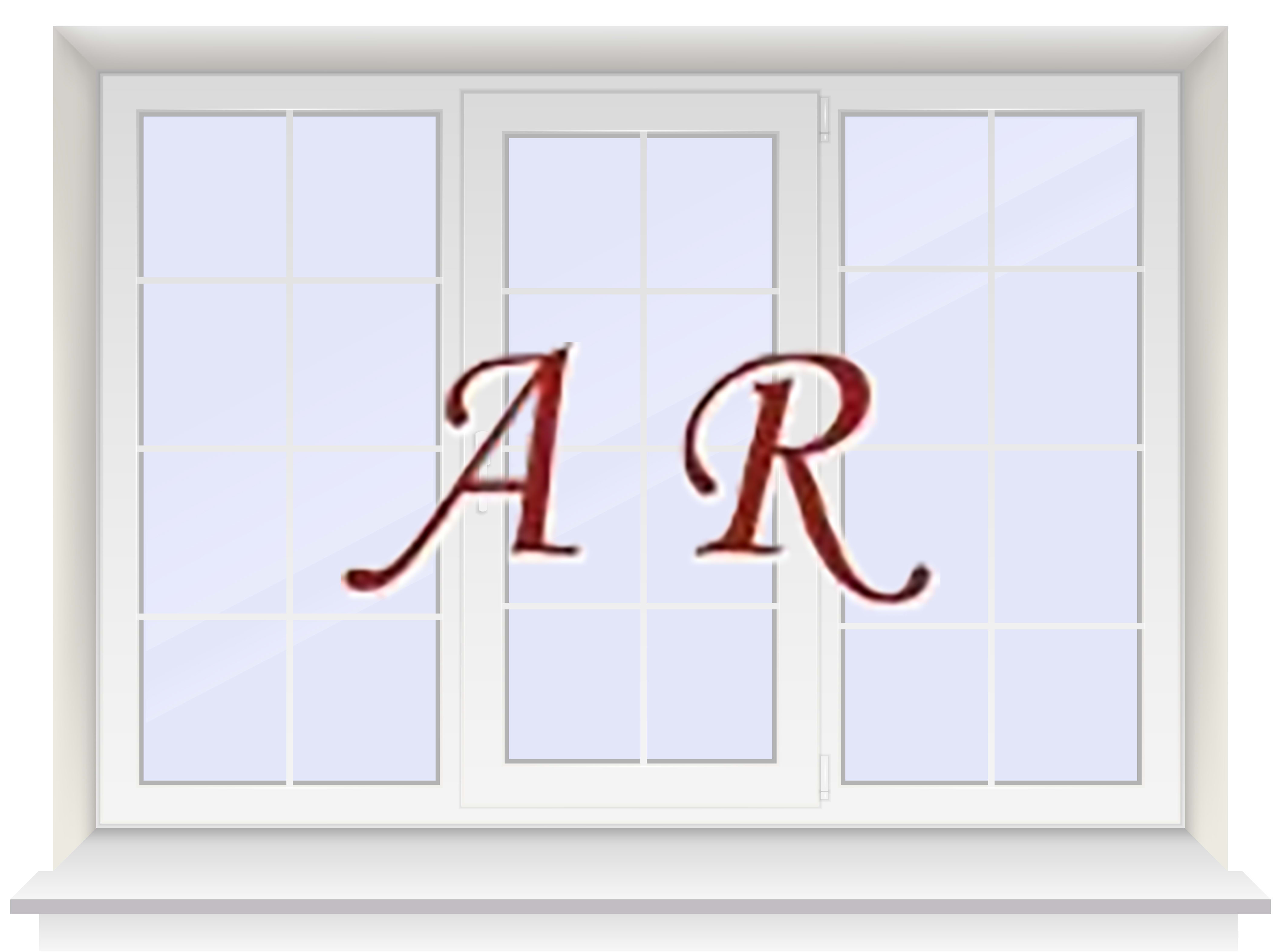 A R Windows