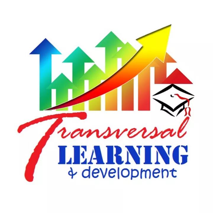 Transversal Learning & Development