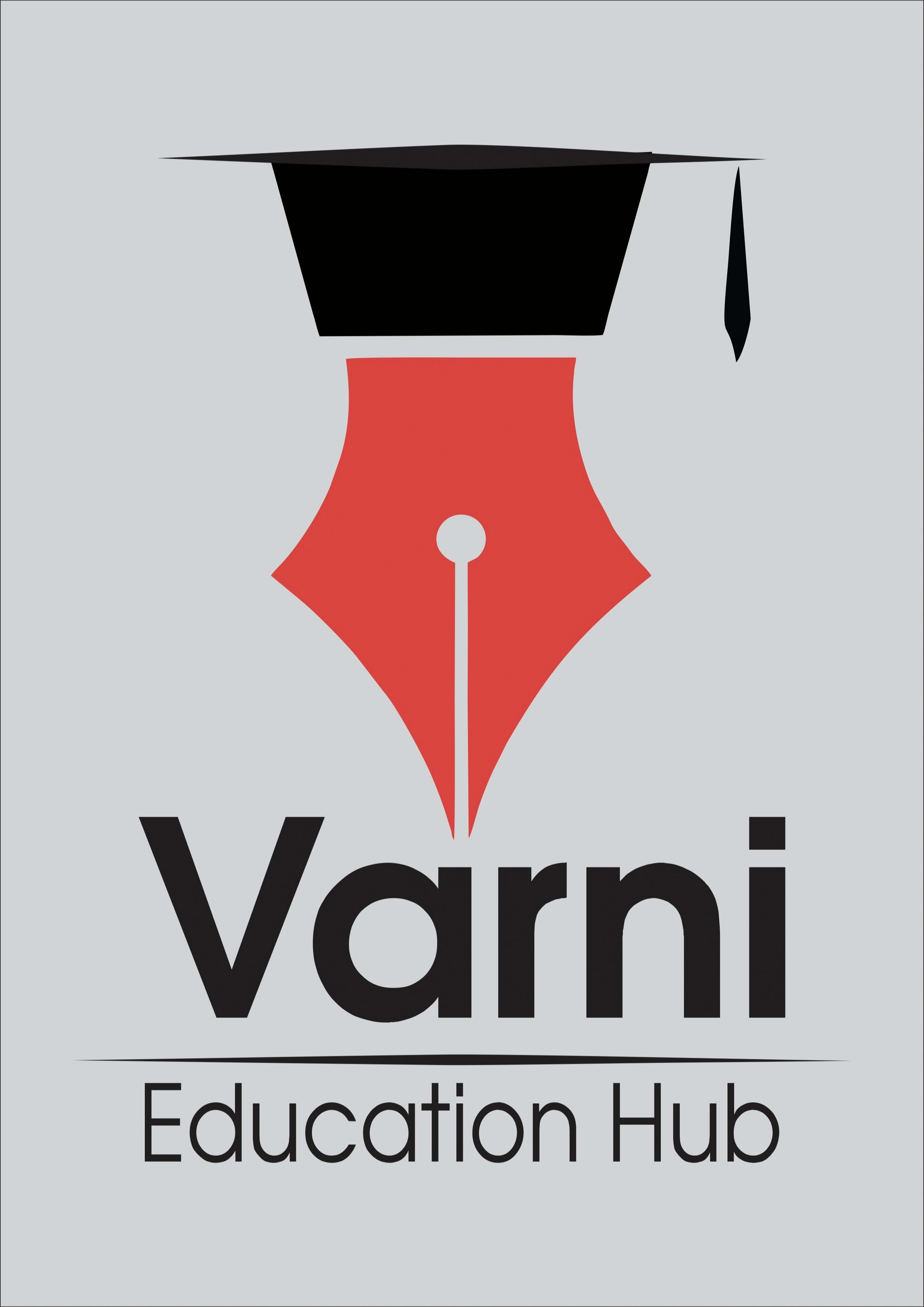 Varni Education Hub