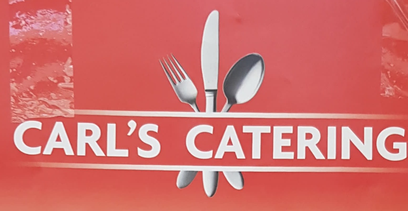 Carl's Catering