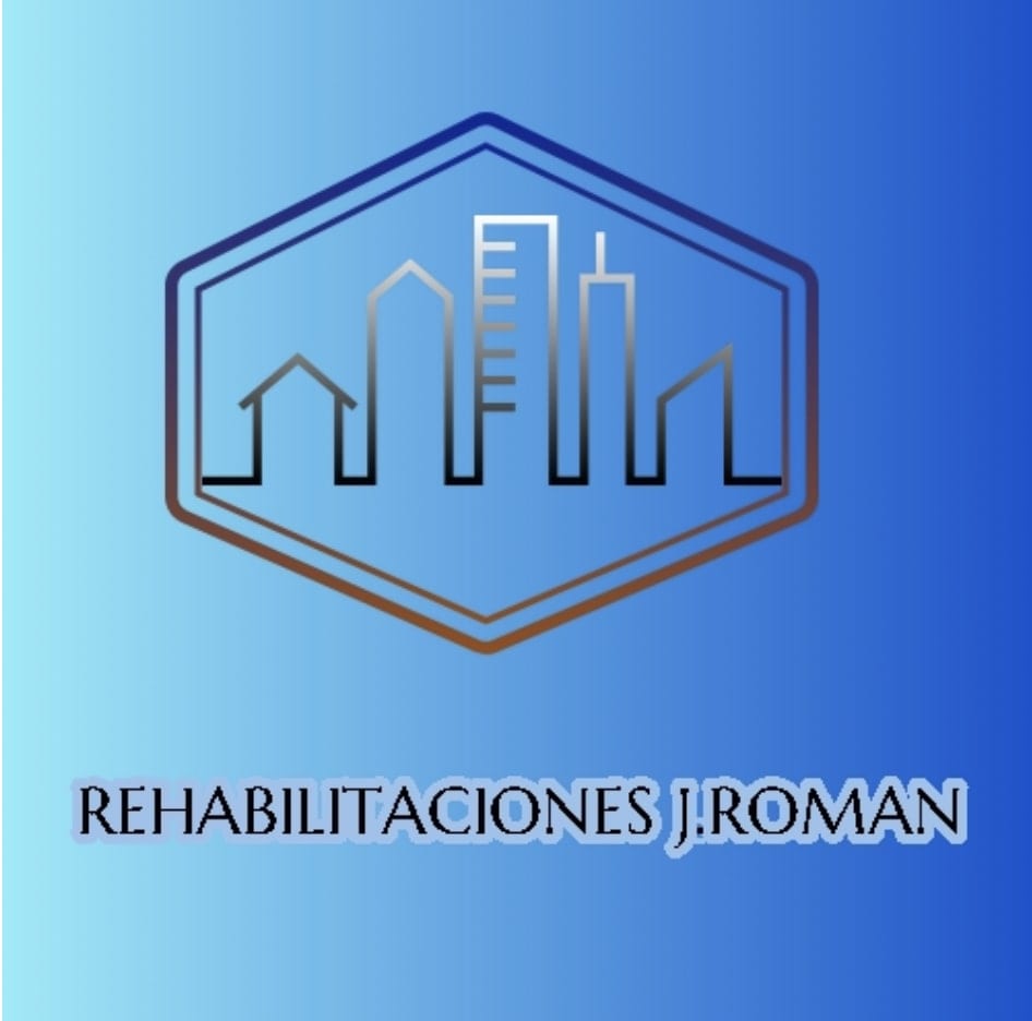 Rehabilitaciones J. Román