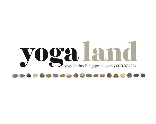 Yoga Land Melilla