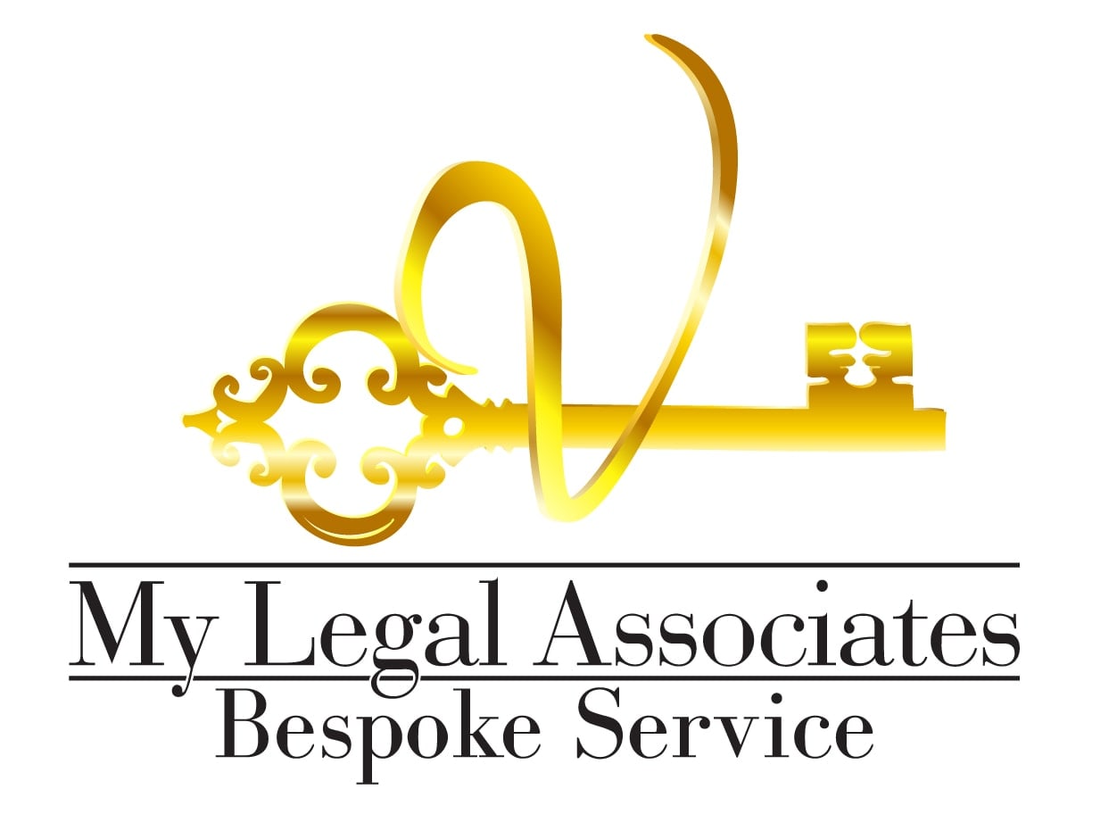 My Legal Associates
