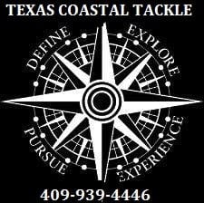 Texas Coastal Tackle
