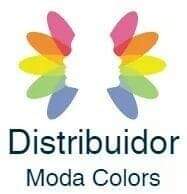 Distribuidor Moda Colors