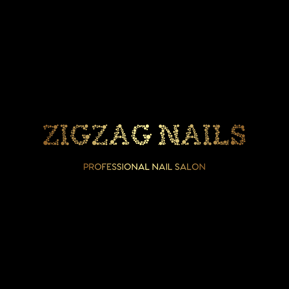 ZigZag Nails Nail Salon Southampton