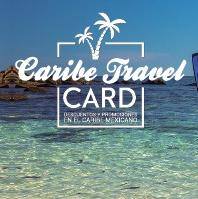 Caribe Travel Card CDMX