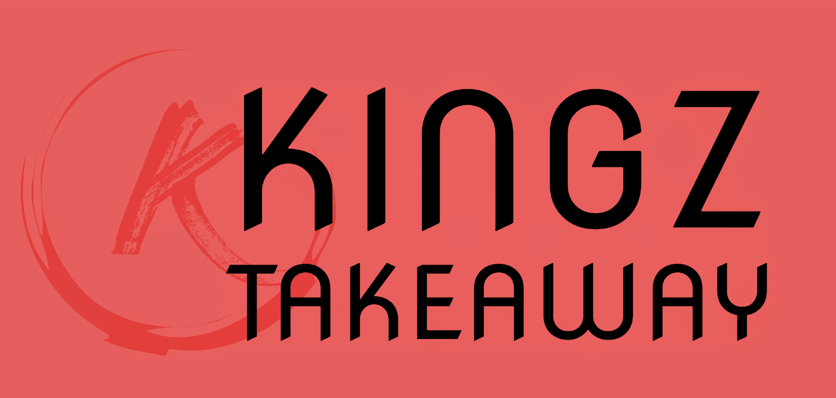 Kingz Takeaway