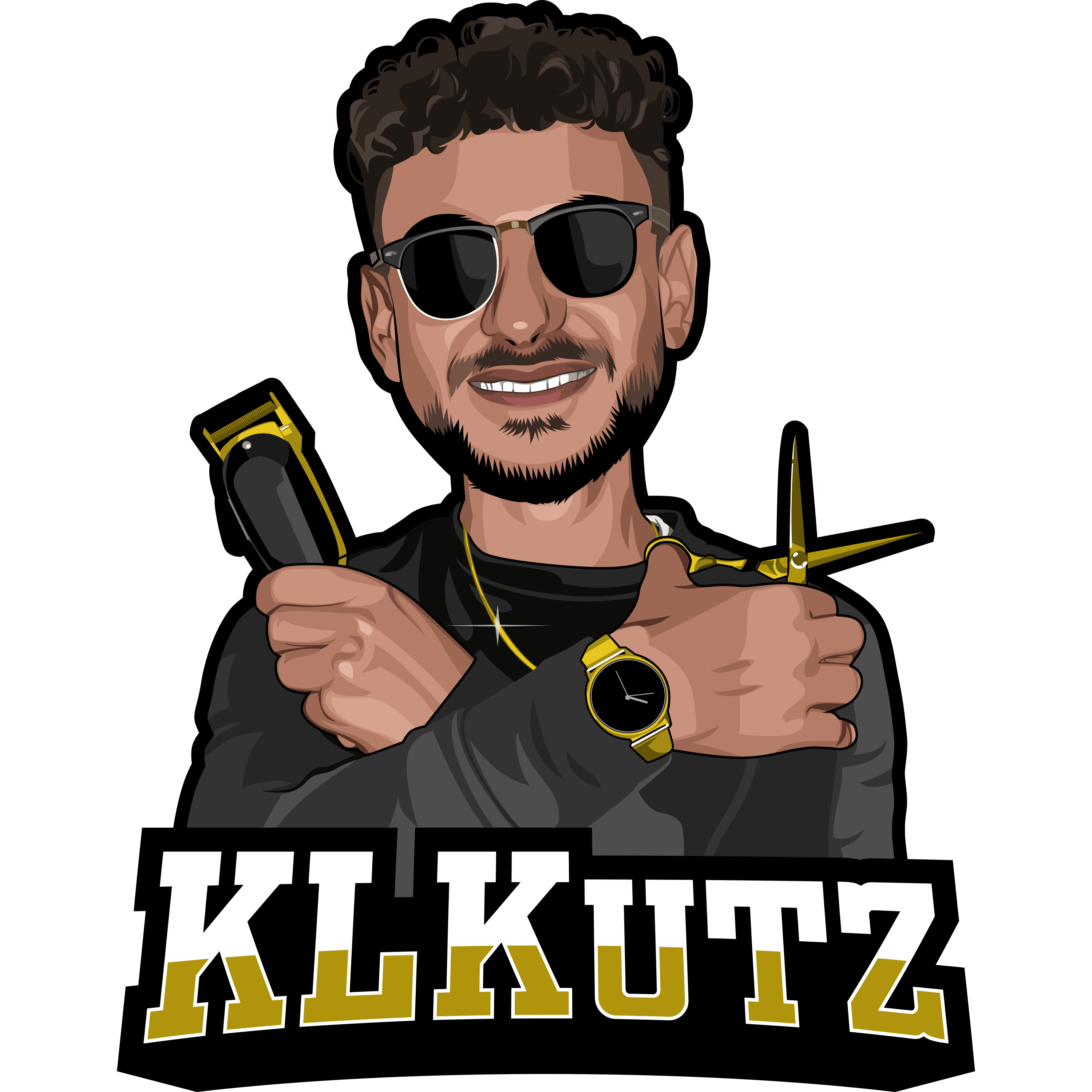 KLKutz