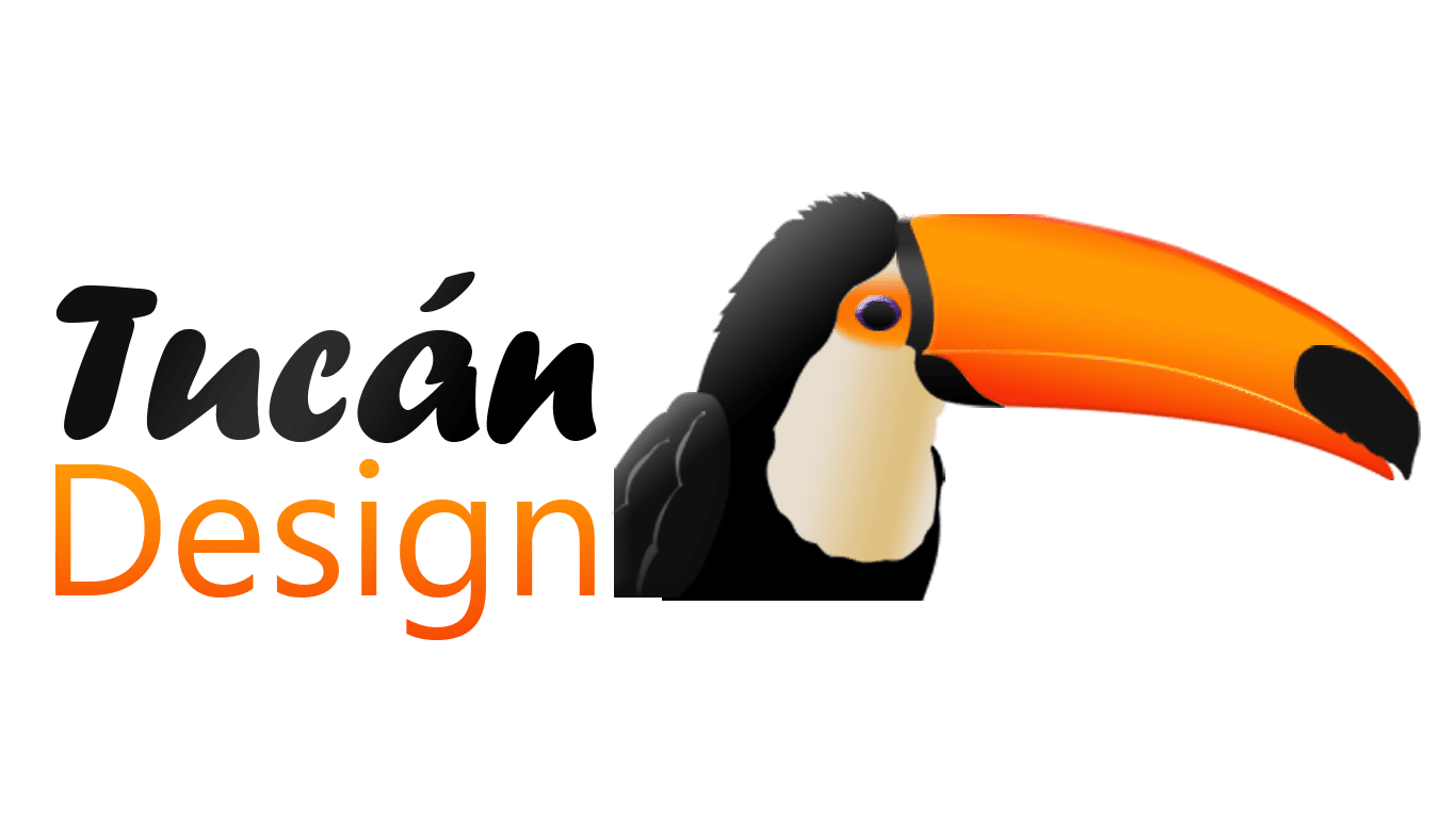 Tucan Design