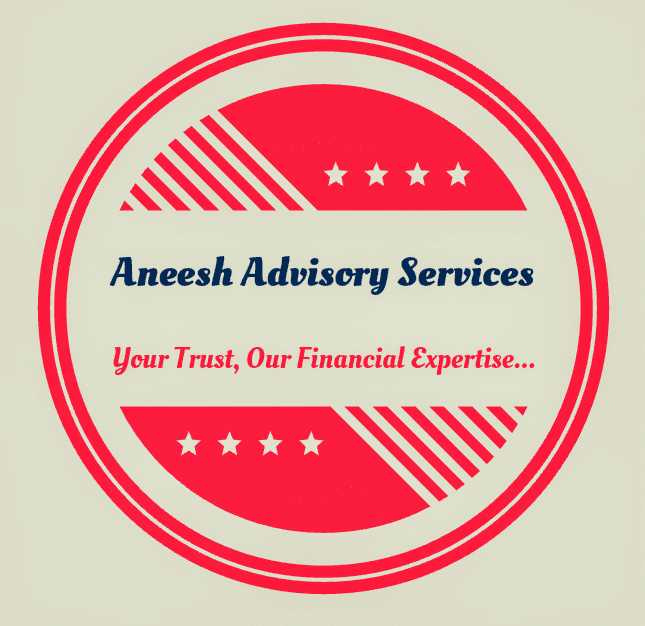 Aneesh Advisory Services Private Limited