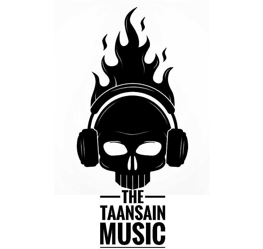 The TaanSain Music