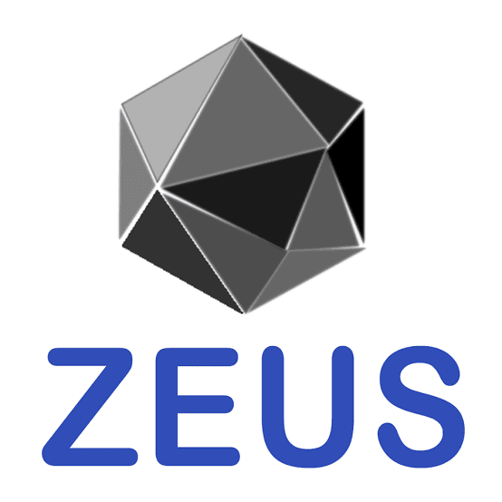Zeus Internet